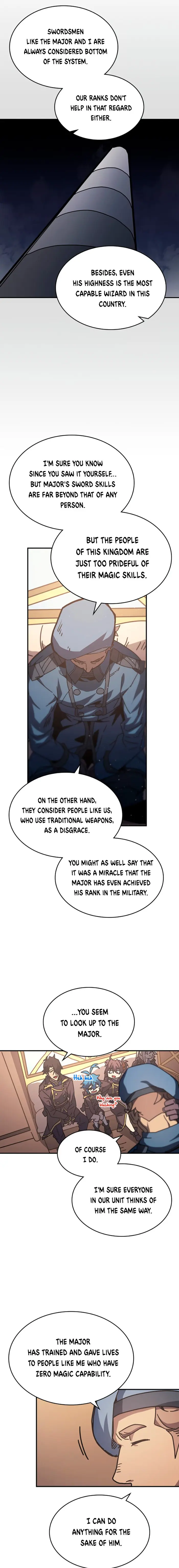 A Returner’s Magic Should Be Special Chapter 134 image 08_optimized